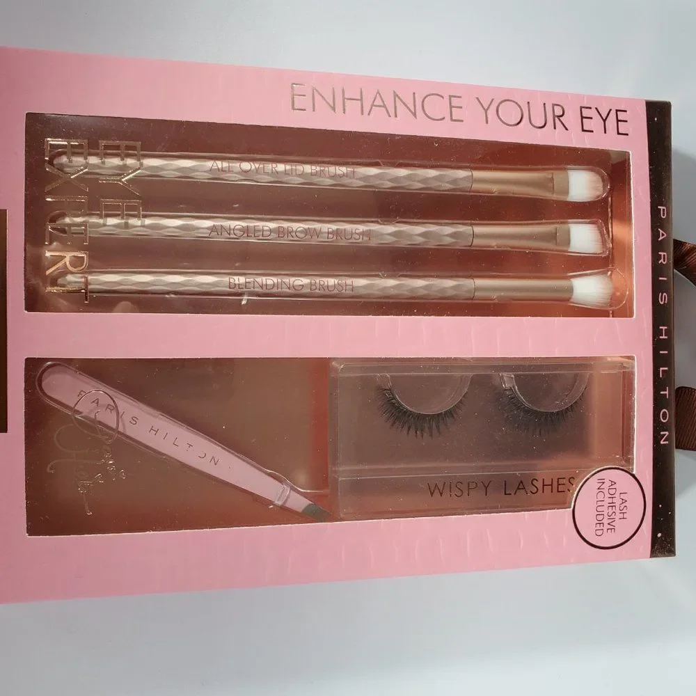 EYE EXPERT   - Picture 11 of 16